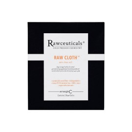 Rawceuticals Raw Clot (2 Pack)